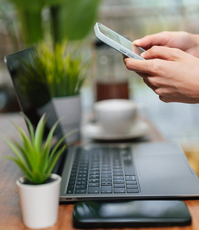 Tips for Better Focus While Working from Home