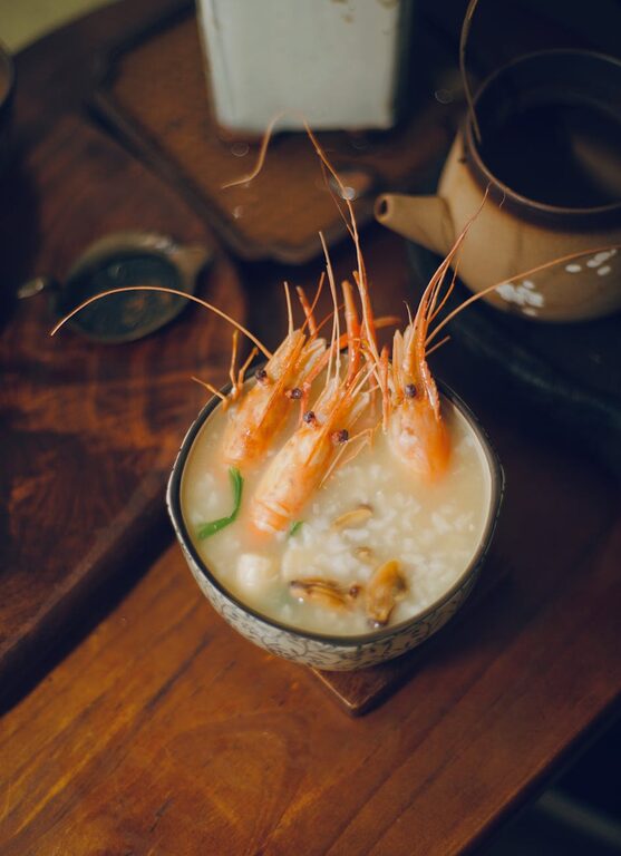 How to Build a Calming Morning Routine for a Peaceful Day